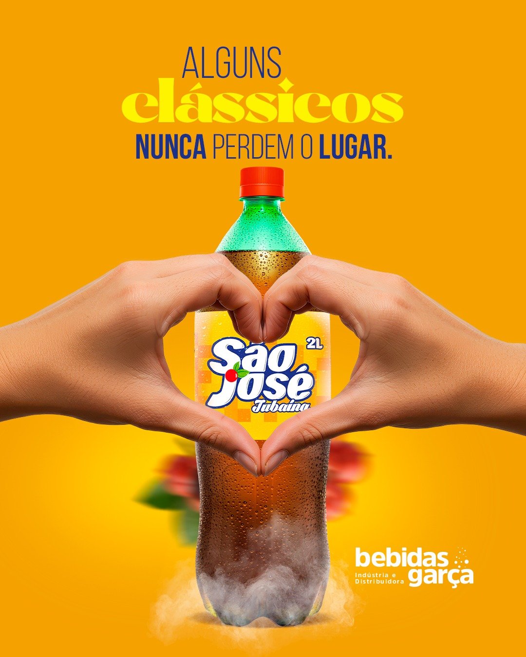 Trabalho Mustache para Way